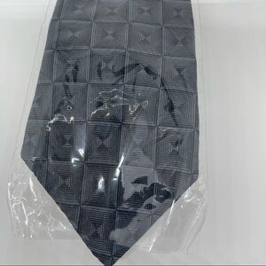 Bill Blass Neck Tie
